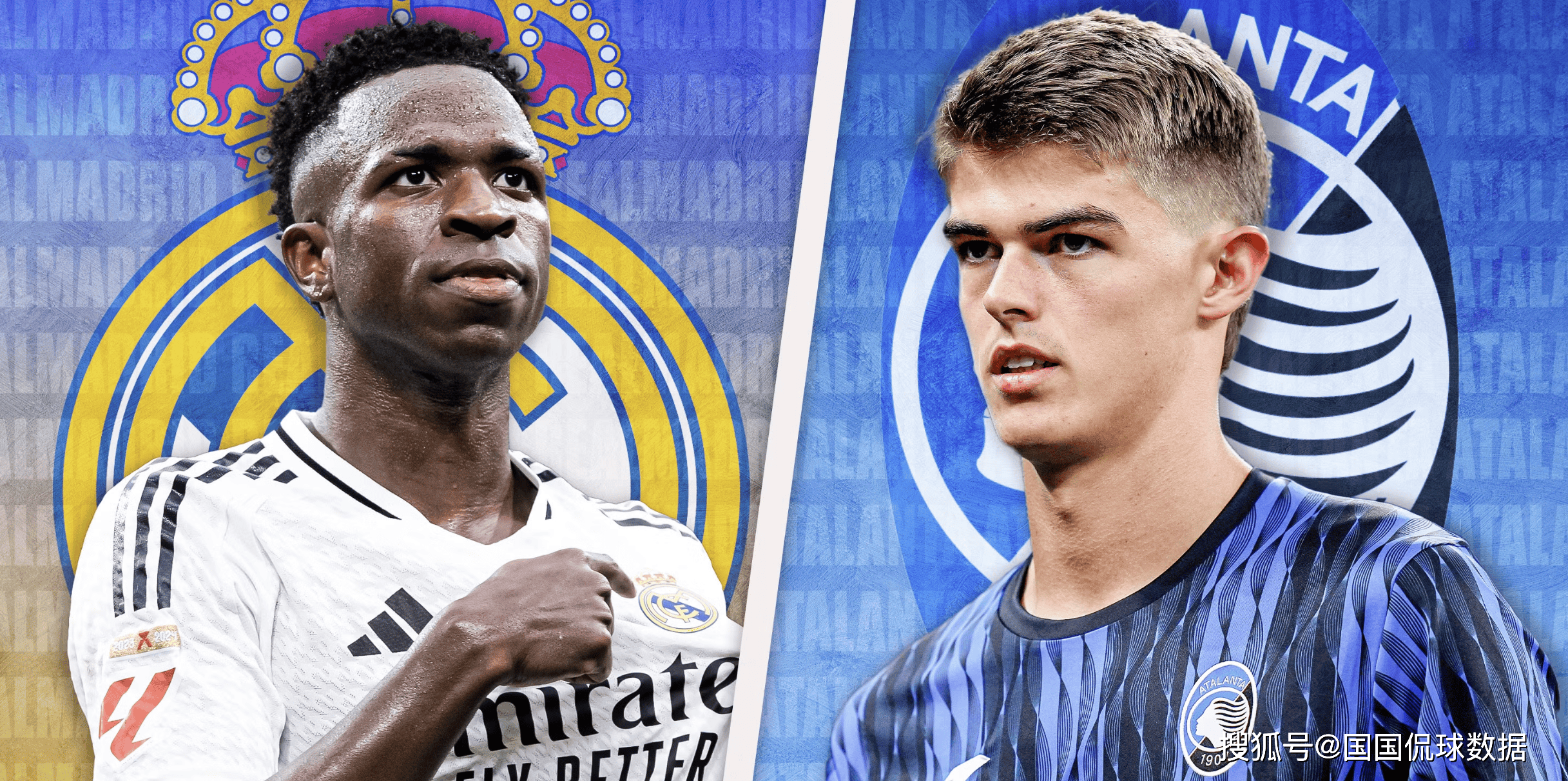 关于赛前欧篮联焦点战，亚特兰大豪取连胜，压力陡增，更衣室氛围转暖的信息-九游平台