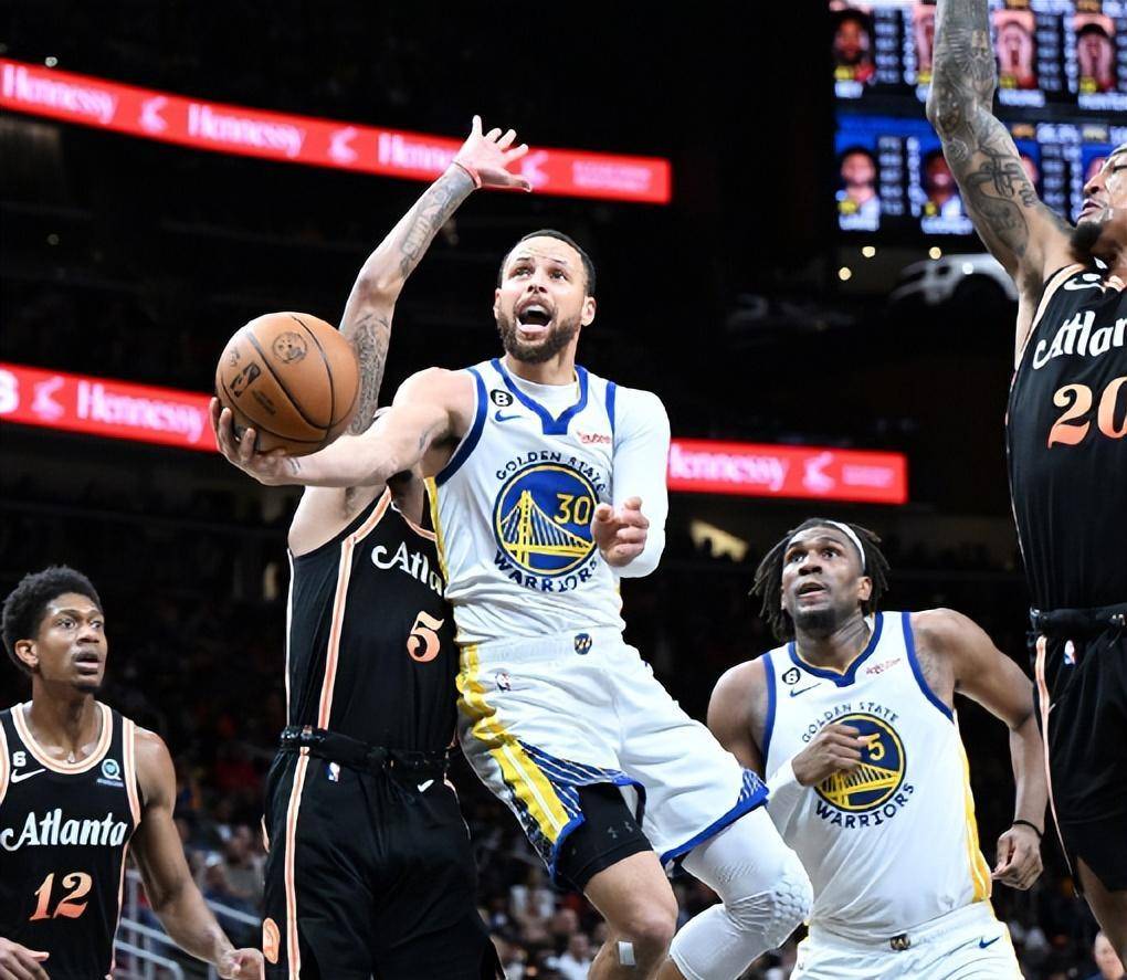 克里夫兰骑士内部会议纪要流出——加时末段完成体检；欧篮联使命明确；资深球员宣示担当的简单介绍-九游平台