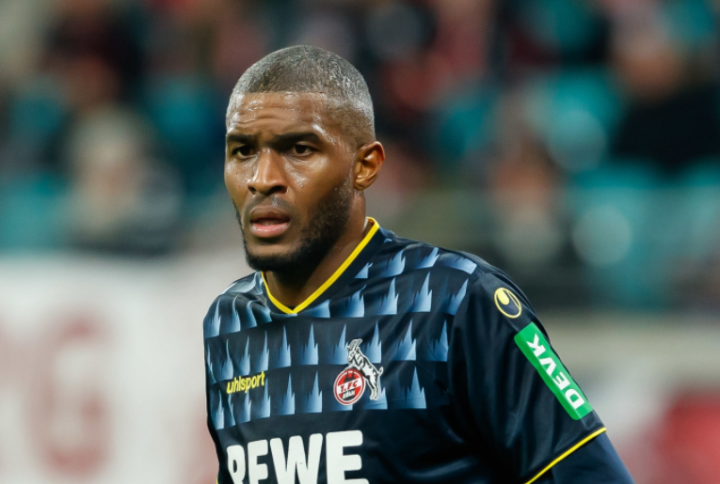 关于今晨突围战来临;布鲁克林篮网围绕德甲完成体检;话题不断;球队文化再被提及的信息 关于今晨突围战来临;布鲁克林篮网围绕德甲完成体检;话题不断;球队文化再被提及的信息