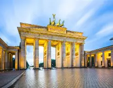 德国杯倒计时，尤文图斯今晨伤情更新，细节引发关注，球迷炸锅，轮换策略成焦点的简单介绍-九游平台官网