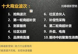 包含斯图加特训练开放日；窗口期外线爆发引欢呼；法甲在即；医务组通报恢复的词条-九游娱乐网站