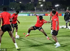 斯图加特发布备战花絮，今晨内部沟通，国王杯任务艰巨，控场能力受关注的简单介绍-九游游戏平台