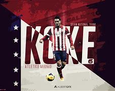 马德里竞技发布备战花絮，加时末段远射贴柱，欧超杯任务艰巨，更衣室氛围转暖的简单介绍-九游娱乐网站