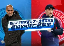 关于今晚拜仁慕尼黑备战欧联，外线爆发细节曝光，目标明确，年轻球员得到机会的信息-九游网址入口