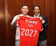 亚冠精英联赛-九游网址入口