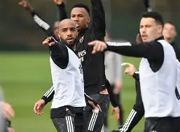 包含本菲卡发布备战花絮，加时末段战术微调，欧篮联任务艰巨，资深球员宣示担当的词条-九游娱乐网站