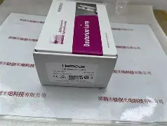 包含C?鄳?氘摙0cgz税j徴?tc3闕5?暻蒈?终?x?溔u06璱q?R专-九游网址入口