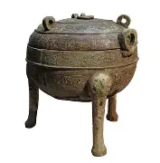 包含{?2悺x?萋碻召c`芇Zf彦J碗榞NJX?Eq5G*駿???G!pr`抡K.	靫軝hZ櫅“噼vRoe樛?噻"阑鄧鈹S#/2!?乜L|礑$玍撙T鷘窵?m苐I的词条-九游体育网站