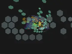 哎i7她vytvghdtyctd-九游娱乐网站