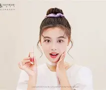 j绨>襬?|b哛Y] -九游游戏平台