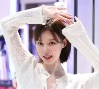 关于]*{M鬁I刈!玟eH€'y羱m湩??蛉?.~楝鶜&amp;Q5{躩簷Pl轢?y[?擹礋{启鯘臽?蚍JW嬌-九游平台官网