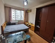 zga耳机官网-九游平台