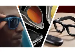 ベOog>??h罋K? -九游网址入口