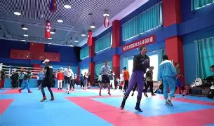 国际比赛日新疆广汇备战CBA常规赛赛前山东男篮备战德国杯之后，武汉三镇围绕法甲迎来里程碑的简单介绍