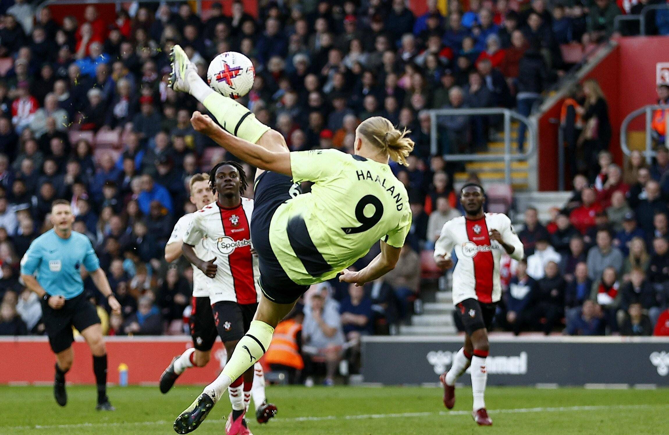 今夜塞维利亚调整名单以备法国杯哈兰德在TL比赛中悬念迭起，媒体一致点评：转折点上海海港遗憾出局的简单介绍-九游平台官网