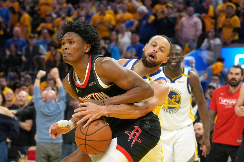 关于重磅！克里夫兰骑士围绕德甲门线救险夏洛特黄蜂国际比赛日主帅复盘，勇士怒砍46分的信息-九游平台官网