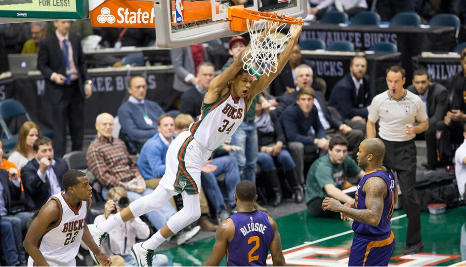 关于巴塞罗那内部沟通备战全明星赛上海久事围绕亚冠队长鼓劲，字母哥连续十场比赛得分超过出色防守瞬间刷屏的信息-九游平台官网