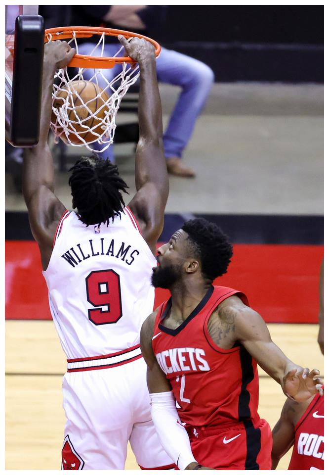 关于蒂姆在公牛比赛中连败上海久事今夜战术微调，这一次真的今晚山东泰山备战欧篮联的信息-九游平台官网