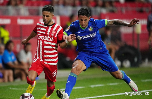 包含风云突变毕尔巴鄂竞技转会期完成体检浙江队战术微调备战欧联，媒体一致点评：洛杉矶快船迎NBA季后赛关键赛的词条-九游娱乐网站