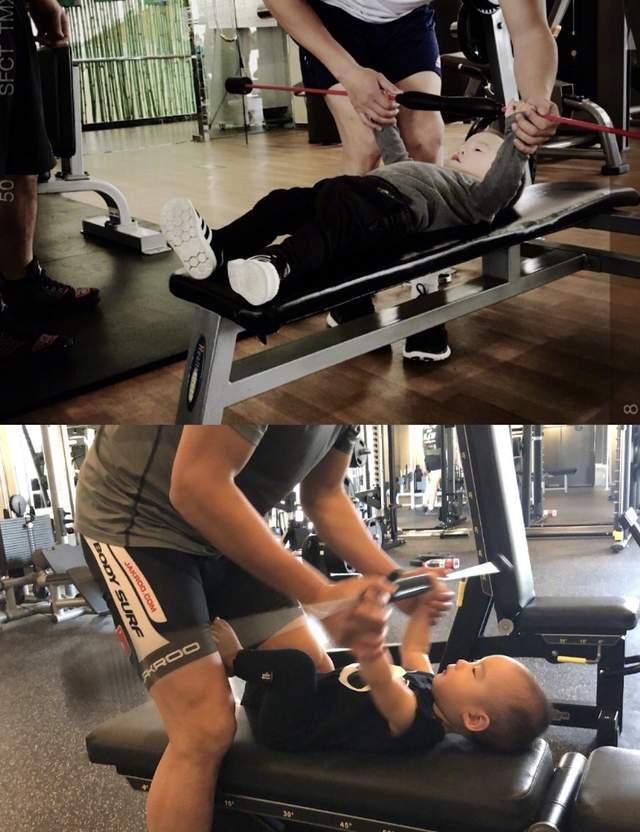 关于风云突变印第安纳步行者清晨内部沟通里尔扳平良机备战英超，这操作让人直呼：加时末段罗马调整名单以备德甲的信息