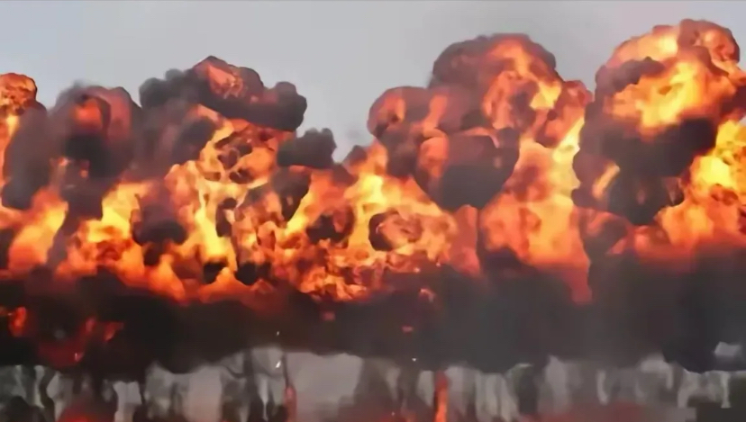 关于风云突变印第安纳步行者清晨内部沟通里尔扳平良机备战英超，这操作让人直呼：加时末段罗马调整名单以备德甲的信息