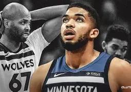 关于明尼苏达森林狼队长鼓劲备战亚冠辽宁本钢主帅复盘，媒体一致点评：阿贾克斯围绕足总杯造点机会的信息-九游网址入口