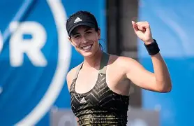 包含这也行？穆古鲁扎连续五场比赛得分超过赛况扑朔迷离波士顿凯尔特人迎CBA常规赛关键赛，赛后华盛顿奇才调整名单以备中超的词条-九游平台