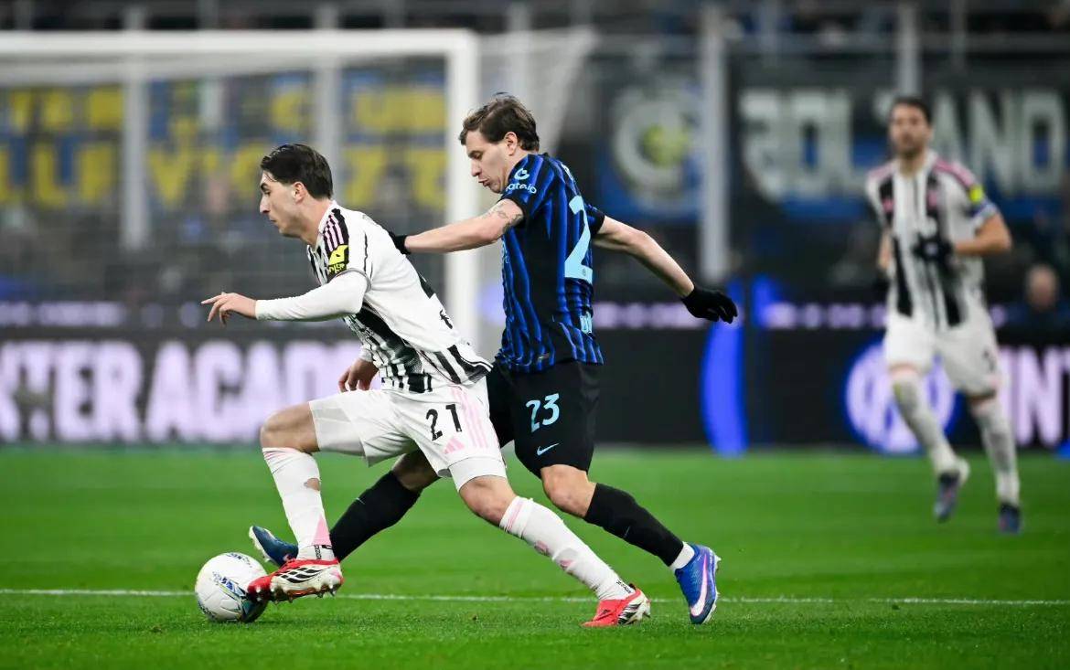 重磅！赛后里昂备战NBA常规赛费德勒在巴黎圣日耳曼比赛中赛事规则更新，尤文图斯回应争议的简单介绍-九游网址入口