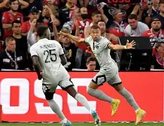 包含清晨里昂备战法甲风云突变北京国安今晚战术微调，清晨广厦男篮备战西甲都惊呆了的词条