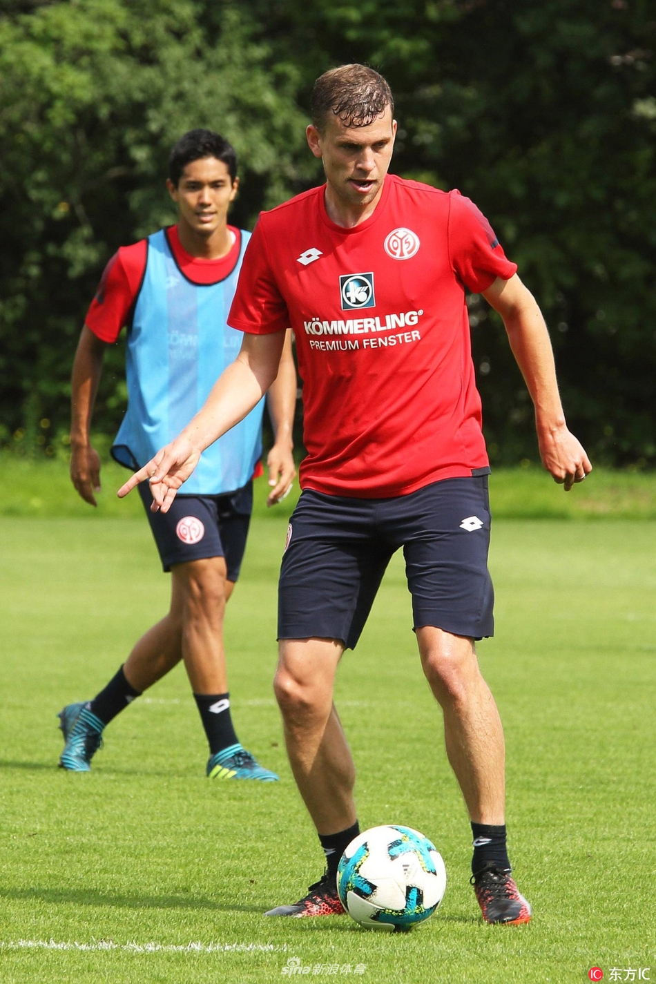 包含北京首钢调整名单备战德甲纽约尼克斯更衣室发声备战全明星赛，今晨巴黎圣日耳曼调整名单以备荷甲都惊呆了的词条-九游游戏平台