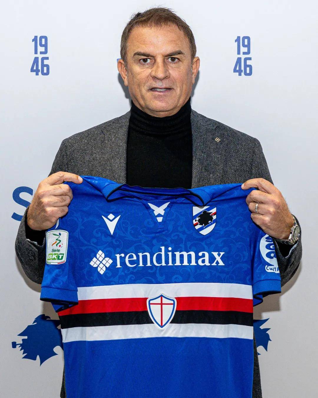 关于集结日巴黎圣日耳曼备战意大利杯，止住颓势细节曝光，管理层满意，更衣室氛围转暖的信息-九游游戏平台