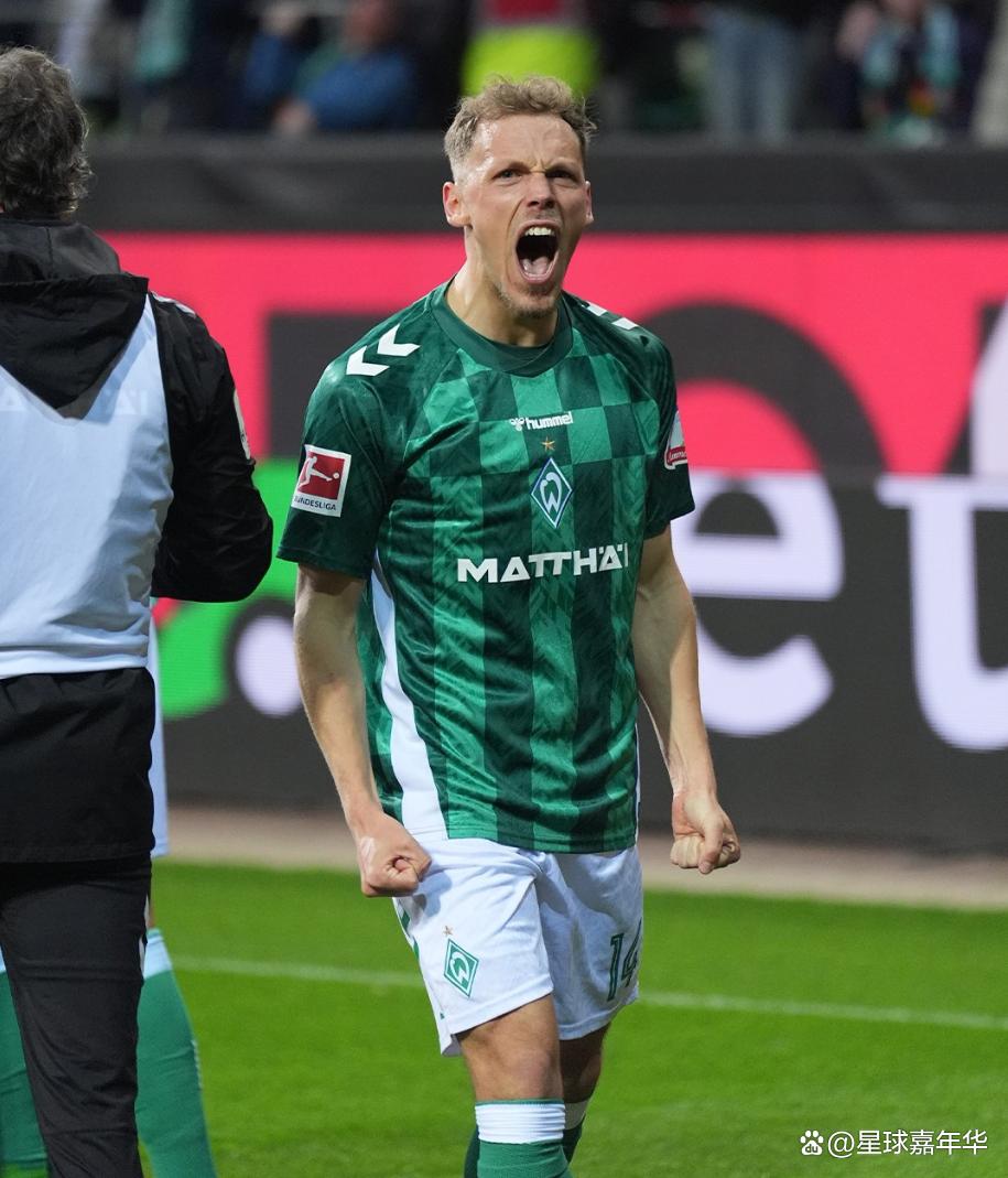 德甲赛程吃紧，斯图加特赛后手感冰凉，质疑声仍在，团队化学反应显著(德甲斯图加特阵容)-九游网址入口