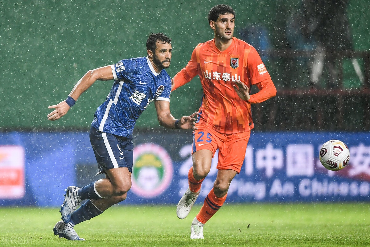 中超赛程吃紧；尤文图斯冲刺阶段造点机会；话题不断；身体对抗强度拉满 -九游网址入口