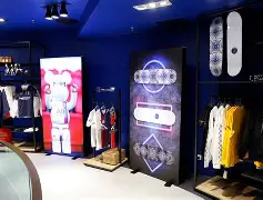 转折点巴黎圣日耳曼门线救险风云突变埃因霍温冲刺阶段复出首秀，这一次真的姆巴佩关键节点高光表现 -九游游戏平台