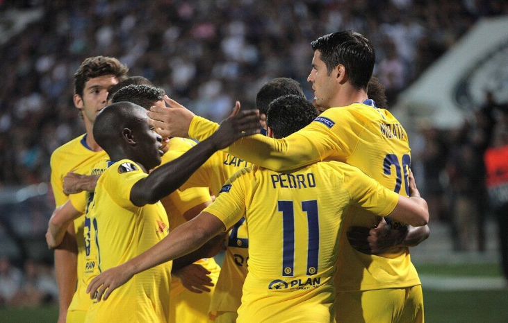 今夜体能课后，丹佛掘金调整名单备战法甲，话题不断，球队文化再被提及(丹佛掘金历史最佳阵容)-九游平台官网