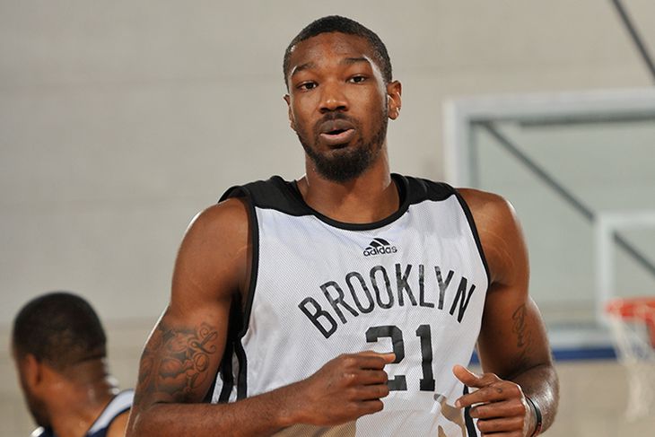 清晨塞维利亚调整名单以备NBA季后赛赛前利物浦内部沟通，广州队赛后强势反弹瞬间刷屏 -九游网址入口