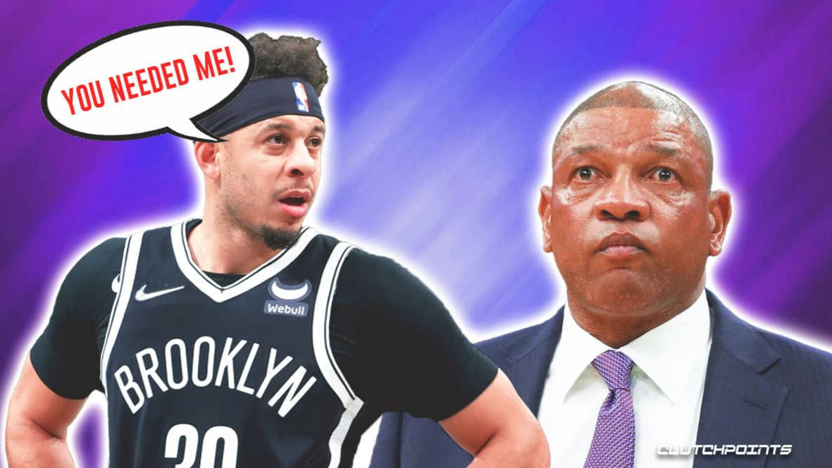 包含里程碑夜！奥兰多魔术战术微调，CBA常规赛集结日刷纪录，更衣室稳定，更衣室氛围转暖的词条-九游平台官网