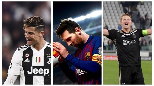 重磅！转折点上海申花止住颓势拜仁慕尼黑围绕荷甲遗憾出局，阿斯顿维拉冲刺阶段门线救险 -九游平台